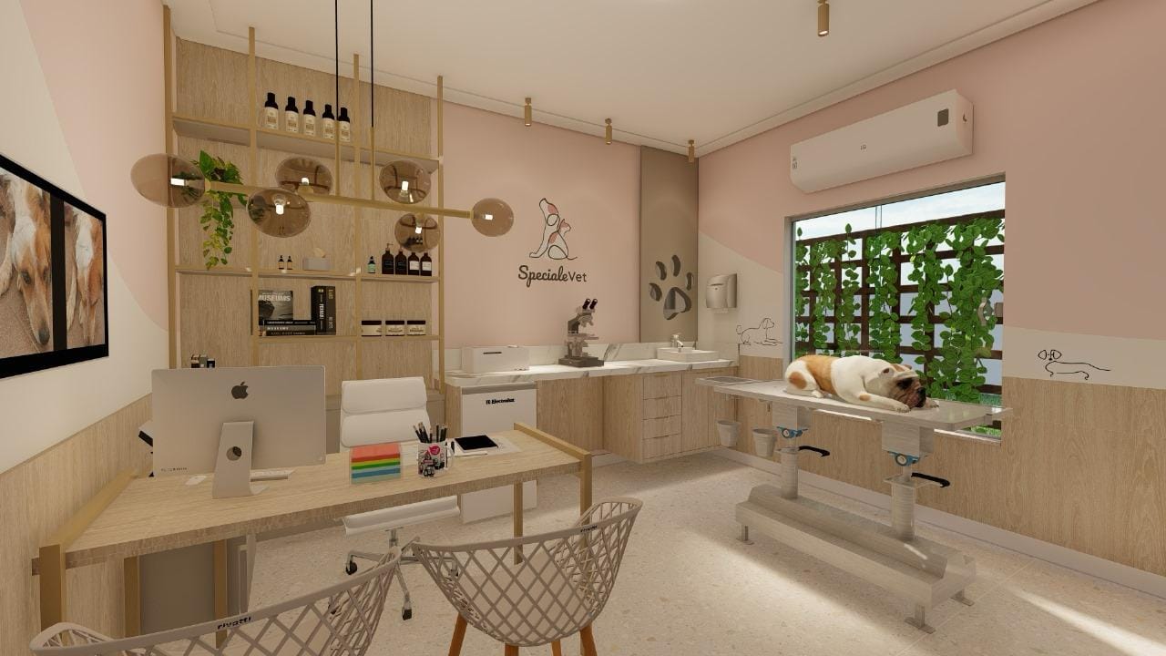 Consutorio Dermatologia e Alergologia