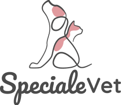 Clínica SpecialeVet