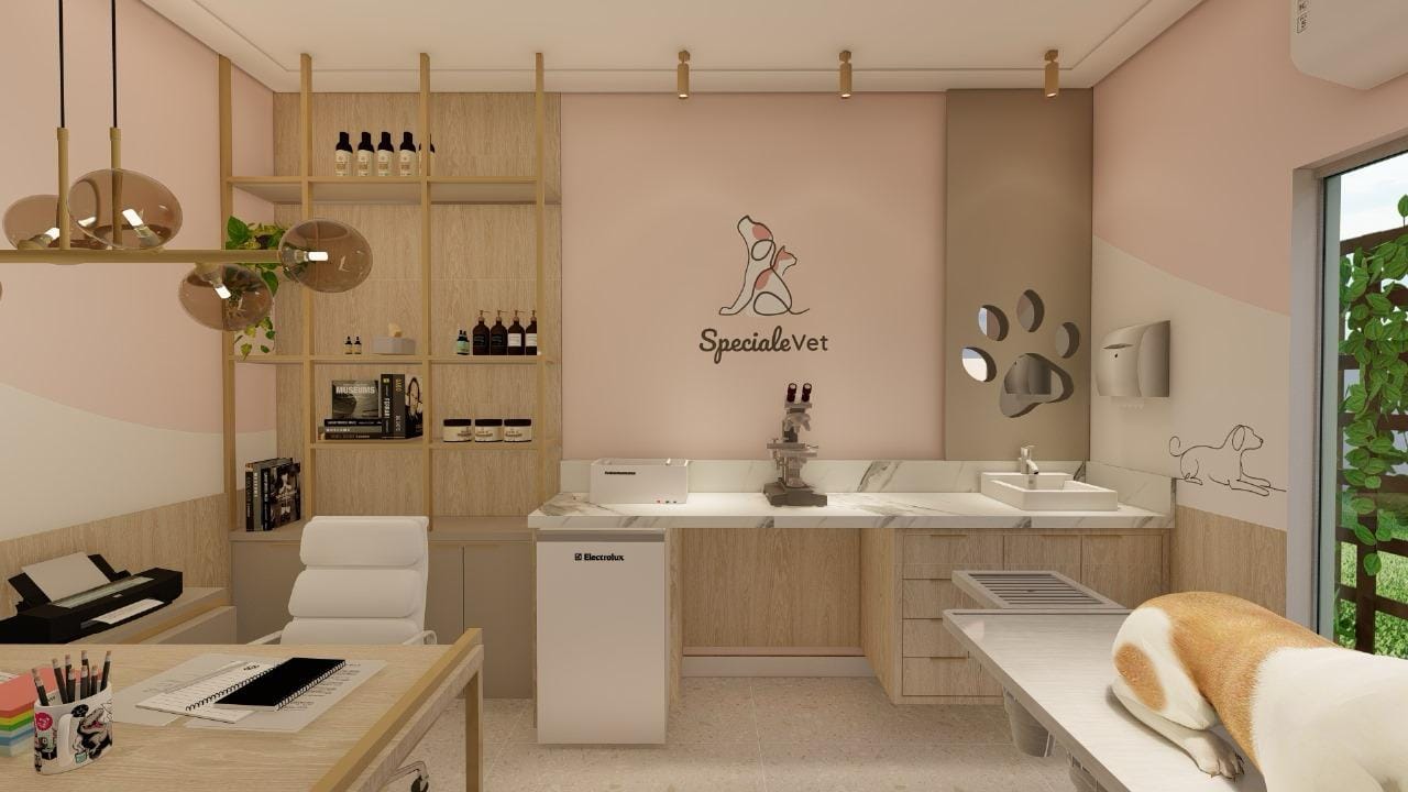 Consutorio Dermatologia e Alergologia (1)